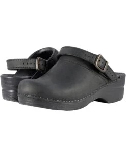 Dansko Ingrid | Clogs -Shoe Vogue Shop 81TydrLdlL. AC SR736920