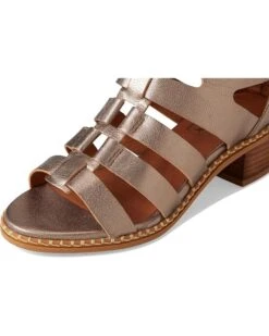 PIKOLINOS Blanes W3H | Heels 14 PIKOLINOS Blanes W3H | Heels -Shoe Vogue Shop 81U0DIbptYL. AC SR736920