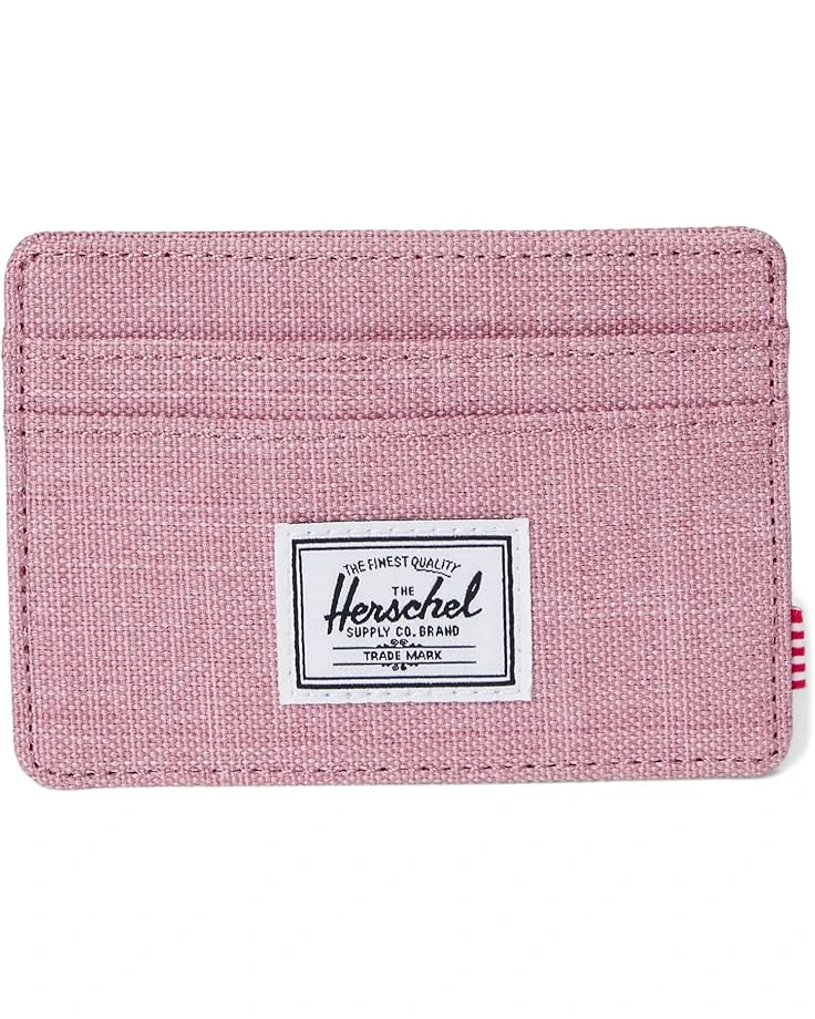 Herschel Charlie Cardholder | Wallets 11 Herschel Charlie Cardholder | Wallets - Image 9