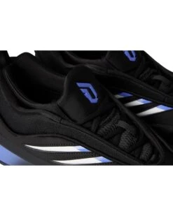 adidas Dame 9 | Sneakers & Athletic Shoes -Shoe Vogue Shop 81U6B I7kL. AC SR736920