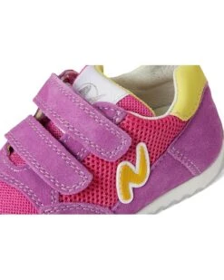 Naturino Sammy 2 VL (Toddler/Little Kid) | Sneakers & Athletic Shoes -Shoe Vogue Shop 81U6m6QIQQL. AC SR736920