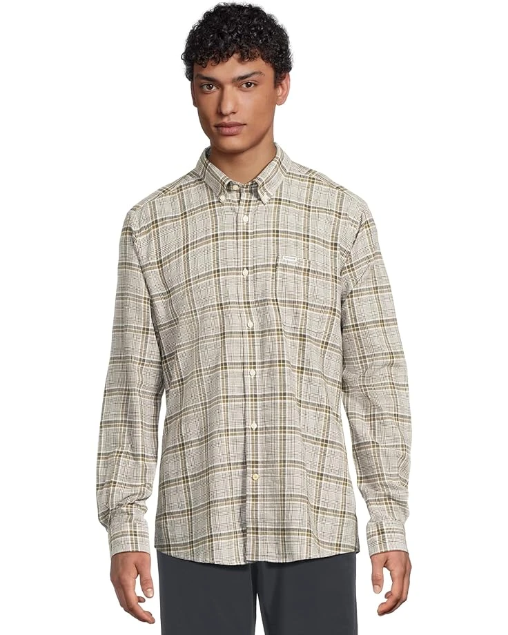 Barbour Nelson Tailored Shirt | Shirts & Tops 3 Barbour Nelson Tailored Shirt | Shirts & Tops