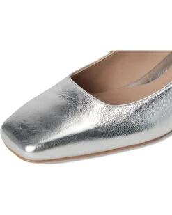 Naturalizer Jayla Pump | Heels -Shoe Vogue Shop 81UMejQz5QL. AC SR736920