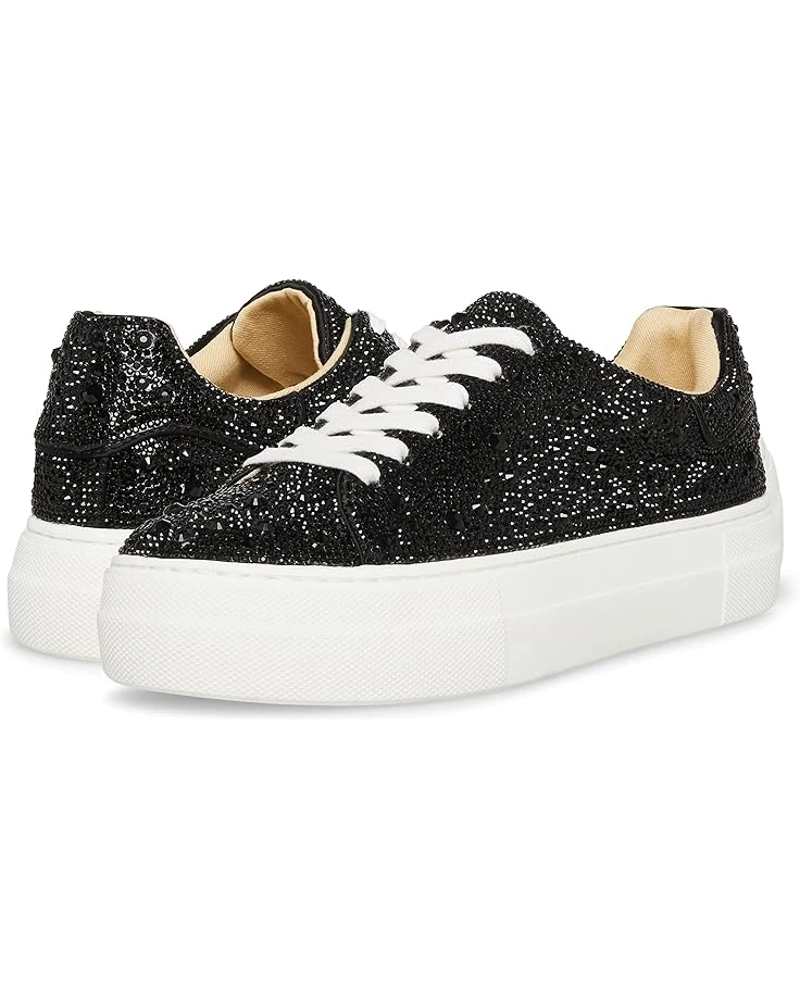 Blue by Betsey Johnson Sidny | Sneakers & Athletic Shoes 3 Blue by Betsey Johnson Sidny | Sneakers & Athletic Shoes