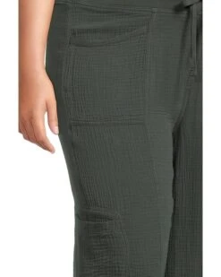 XCVI Rizal Wide Leg | Pants -Shoe Vogue Shop 81UPg5wqeoL. AC SR736920