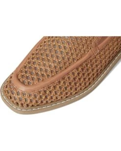 DV by Dolce Vita Fran W | Loafers -Shoe Vogue Shop 81UXQ5T1GL. AC SR736920