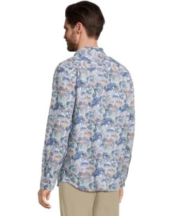 Tommy Bahama Nova Wave Amalfi Gardens | Shirts & Tops -Shoe Vogue Shop 81UYImYXVGL. AC SR736920