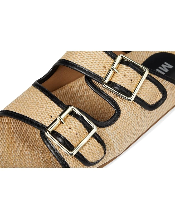 MIA Gazell | Sandals 8 MIA Gazell | Sandals - Image 6