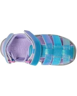 See Kai Run Paley II (Toddler/Little Kid) | Sandals 15 See Kai Run Paley II (Toddler/Little Kid) | Sandals -Shoe Vogue Shop 81UngZxo9iL. AC SR736920