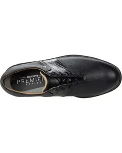 FootJoy Premiere Series - Packard Golf Shoes- Previous Season | Sneakers & Athletic Shoes 13 FootJoy Premiere Series - Packard Golf Shoes- Previous Season | Sneakers & Athletic Shoes -Shoe Vogue Shop 81UpF1UrzJL. AC SR736920