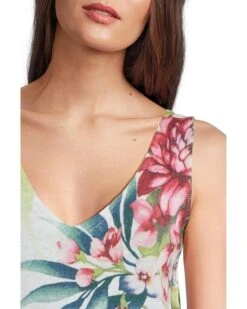 Tommy Bahama Verde Blooms Addison Tank | Shirts & Tops 10 Tommy Bahama Verde Blooms Addison Tank | Shirts & Tops -Shoe Vogue Shop 81UqHKJNMRL. AC SR736920
