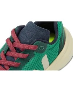 VEJA Kids Small Canary Light Alveomesh (Toddler) | Sneakers & Athletic Shoes 16 VEJA Kids Small Canary Light Alveomesh (Toddler) | Sneakers & Athletic Shoes -Shoe Vogue Shop 81UvrxMX4UL. AC SR736920