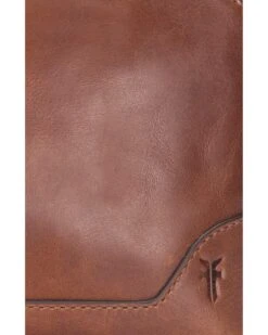 Frye Melissa Carry-all Clutch | Handbags -Shoe Vogue Shop 81UzMH3twRL. AC SR736920