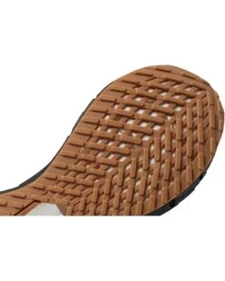 Reebok Floatzig 1 | Sneakers & Athletic Shoes -Shoe Vogue Shop 81V03S6sOAL. AC SR736920