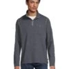 L.L.Bean Bold Coast Sweatshirt | Hoodies & Sweatshirts -Shoe Vogue Shop 81V6cO9h2L. AC SR736920
