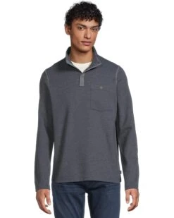 L.L.Bean Bold Coast Sweatshirt | Hoodies & Sweatshirts