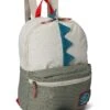 Columbia Kitterwibbit Backpack | Backpacks