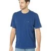 Tommy Bahama Bali Beach Crew Short Sleeve | Shirts & Tops