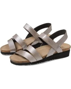 Naot Kayla | Sandals -Shoe Vogue Shop 81VFL1jCW L. AC SR736920