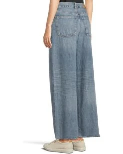 Madewell Superwide In Billings | Jeans 9 Madewell Superwide In Billings | Jeans -Shoe Vogue Shop 81VKT4llaqL. AC SR736920