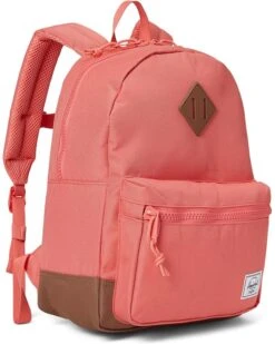 Herschel Kids Herschel Heritage™ Kids Backpack | Backpacks 12 Herschel Kids Herschel Heritage™ Kids Backpack | Backpacks -Shoe Vogue Shop 81VKvKPswfL. AC SR736920
