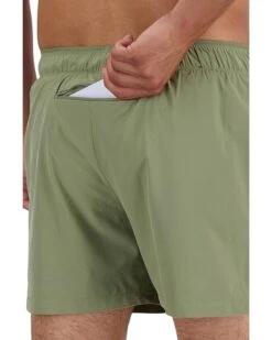 New Balance RC Short 5" | Shorts -Shoe Vogue Shop 81VYaRT7h L. AC SR736920