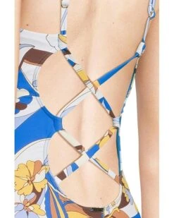 Sunsets Veronica One-Piece | Swimwear 12 Sunsets Veronica One-Piece | Swimwear -Shoe Vogue Shop 81VqfuxhKTL. AC SR736920