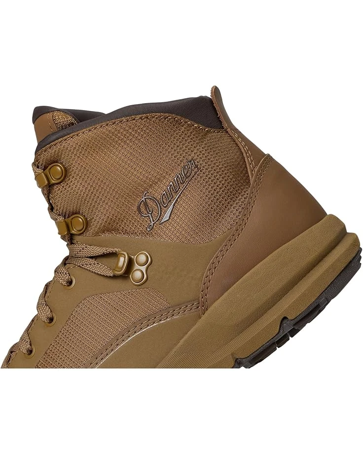 Danner Traverser 600 | Hiking 8 Danner Traverser 600 | Hiking - Image 6
