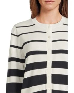 Elliott Lauren Party Line | Sweaters 10 Elliott Lauren Party Line | Sweaters -Shoe Vogue Shop 81Vww4YLMXL. AC SR736920