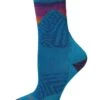 Darn Tough Vermont Mirnavated Micro Crew Ultra-Lightweight with Cushion | Socks 1 Darn Tough Vermont Mirnavated Micro Crew Ultra-Lightweight with Cushion | Socks -Shoe Vogue Shop 81W2biHsa4L. AC SR736920