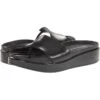Donald Pliner Fifi | Sandals 2 Donald Pliner Fifi | Sandals -Shoe Vogue Shop 81W3IQCiatL. AC SR736920