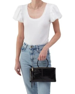 HOBO Sable Crossbody | Handbags 10 HOBO Sable Crossbody | Handbags -Shoe Vogue Shop 81W4H609HKL. AC SR736920