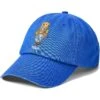 Polo Ralph Lauren Polo Bear Twill Ball Cap | Hats 2 Polo Ralph Lauren Polo Bear Twill Ball Cap | Hats -Shoe Vogue Shop 81W4XAbsHtL. AC SR736920