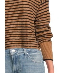 Paige Serena in Riff | Jeans -Shoe Vogue Shop 81W50KZj90L. AC SR736920