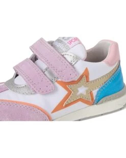 Naturino Falcotto New Ferdi 3 VL (Toddler/Little Kid) | Sneakers & Athletic Shoes 14 Naturino Falcotto New Ferdi 3 VL (Toddler/Little Kid) | Sneakers & Athletic Shoes -Shoe Vogue Shop 81W5qQ0T1L. AC SR736920