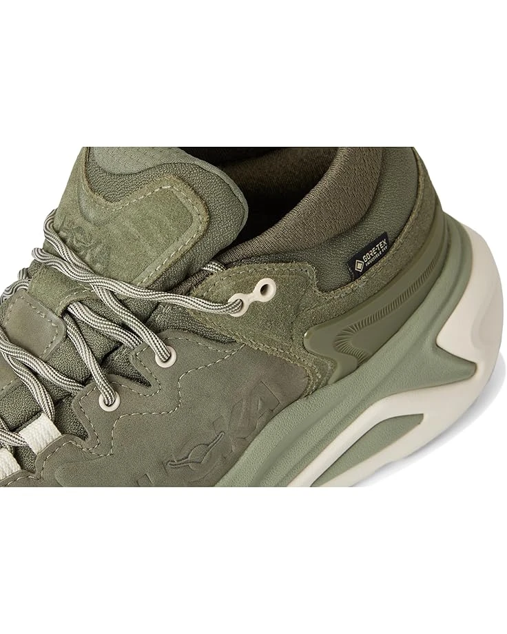 Hoka Kaha 3 Low GTX® | Hiking 8 Hoka Kaha 3 Low GTX® | Hiking - Image 6