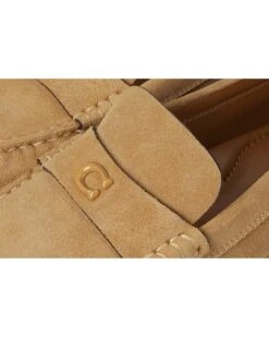 COACH Sculpted C Driver | Loafers 14 COACH Sculpted C Driver | Loafers -Shoe Vogue Shop 81W9XydTlDL. AC SR736920