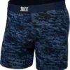 SAXX UNDERWEAR Ultra Boxer Brief Fly | Underwear 2 SAXX UNDERWEAR Ultra Boxer Brief Fly | Underwear -Shoe Vogue Shop 81WFddFRHnL. AC SR736920