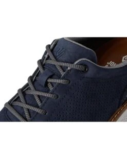 Johnston & Murphy Hayden Perfed U-Throat | Sneakers & Athletic Shoes -Shoe Vogue Shop 81WImaKISL. AC SR736920
