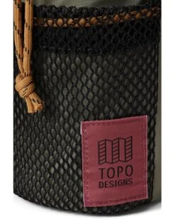 Topo Designs Mountain Hydro Sling | Dining -Shoe Vogue Shop 81WLw2TsOvL. AC SR736920