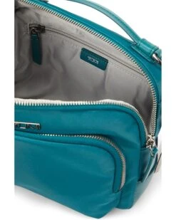 Tumi Teghan Crossbody | Handbags -Shoe Vogue Shop 81WORv31adL. AC SR736920