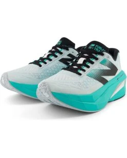 New Balance FuelCell SuperComp Trainer v3 | Sneakers & Athletic Shoes -Shoe Vogue Shop 81WUNxFlkML. AC SR736920