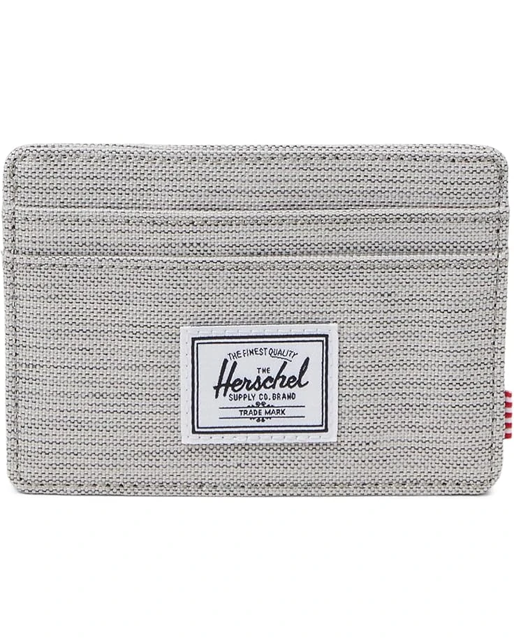 Herschel Charlie Cardholder | Wallets 10 Herschel Charlie Cardholder | Wallets - Image 8
