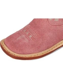 Roper Kids Cowbabies Best Friends (Infant/Toddler) | Boots 14 Roper Kids Cowbabies Best Friends (Infant/Toddler) | Boots -Shoe Vogue Shop 81WamL0jjdL. AC SR736920