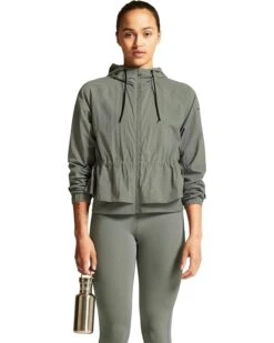 Craft Adv Join Wind Breaker | Coats & Outerwear -Shoe Vogue Shop 81WdqPAnCSL. AC SR736920