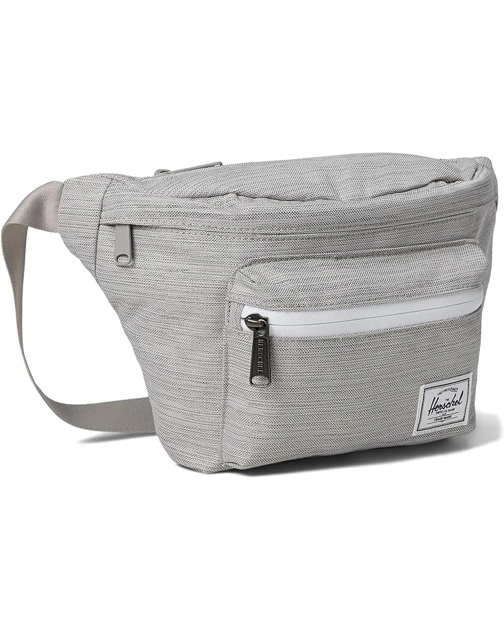 Herschel Pop Quiz Hip Pack | Lumbar Packs 9 Herschel Pop Quiz Hip Pack | Lumbar Packs - Image 7