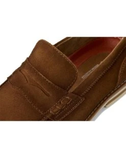 Stacy Adams Hopkins Penny Slip-On | Loafers -Shoe Vogue Shop 81WhHBuZzVL. AC SR736920