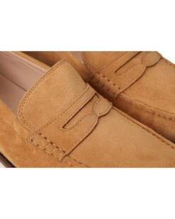 Cole Haan Lana Lux Penny Loafers Remastered 19 Cole Haan Lana Lux Penny Loafers Remastered -Shoe Vogue Shop 81WiS3GfyWL. AC SR736920