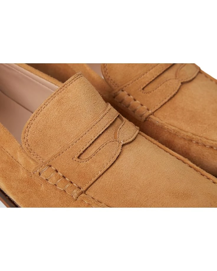 Cole Haan Lana Lux Penny Loafers Remastered 8 Cole Haan Lana Lux Penny Loafers Remastered - Image 6
