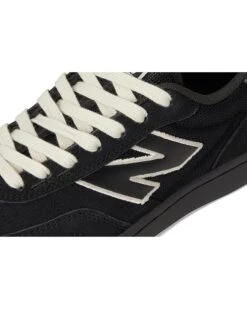 New Balance Numeric 440 | Sneakers & Athletic Shoes 18 New Balance Numeric 440 | Sneakers & Athletic Shoes -Shoe Vogue Shop 81Wje2DC0pL. AC SR736920